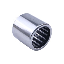 Svyoroo Needle Bearing 3BA-25-25190 3BA2525190 Compatible with Komatsu Forklift FB15SH-5 FB18SH-5 FG18H-16 FG18HT-16