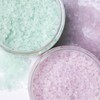 NIMBO Sales para Spa de Pies con Aceites Esenciales de