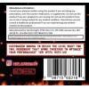 YEP Wake The Faith Up Advanced Pre-Workout - Strawberry Raspberry