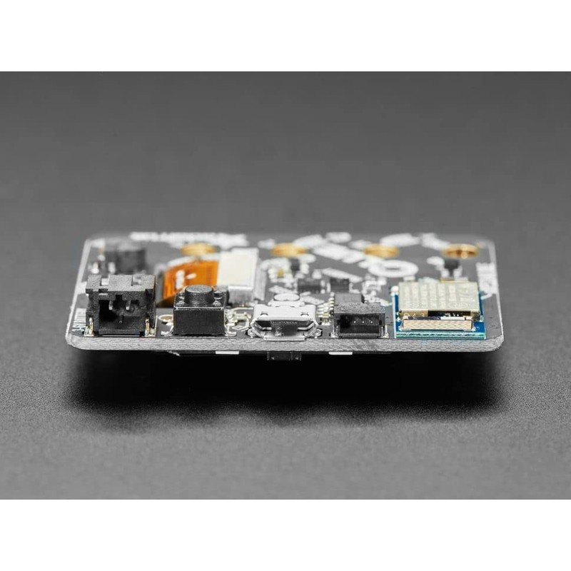 Adafruit CLUE - nRF52840 Express Avec Bluetooth LE
