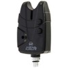 DNA NEW Angling Pursuits JHA Carp/Coarse Starter Bite Alarm with