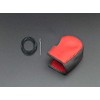 Venus Moment suihutosupo-tu zc33s suporutexibosihutonobukaba- Standard Black x Red MSC – 103 