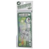 Finesse Easy Weight 5g