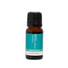ECO. Aroma Santorini Blend 10mL