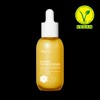Jeju On Cutera Turmeric Serum 45ml / 제주온 큐테라 울금