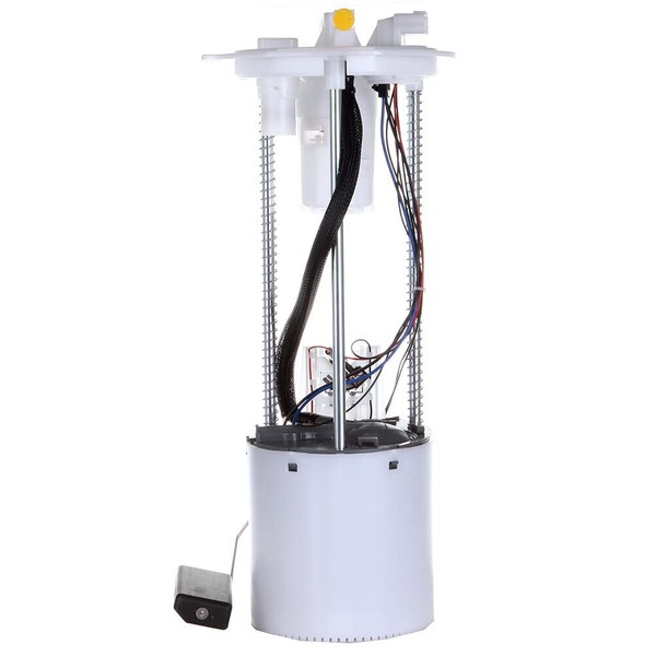 INEEDUP Electric Fuel Pump Module Assembly E8862M Compatible With 2004-2010