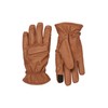 SEALSKINZ | Twyford | Fusion Control Unisex Waterproof Cold Weather