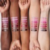 Macximal Satin Lipstick - 825 Blankety by MAC for Women