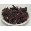 Hibiscus Flowers 500 g Best Quality Hibiscus Tea Natural without