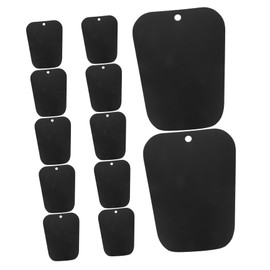 VICASKY 12pcs Tall Boot Shape Holders Sturdy Reusable Boot Support Inserts to Maintain Shape and Prevent Sagging