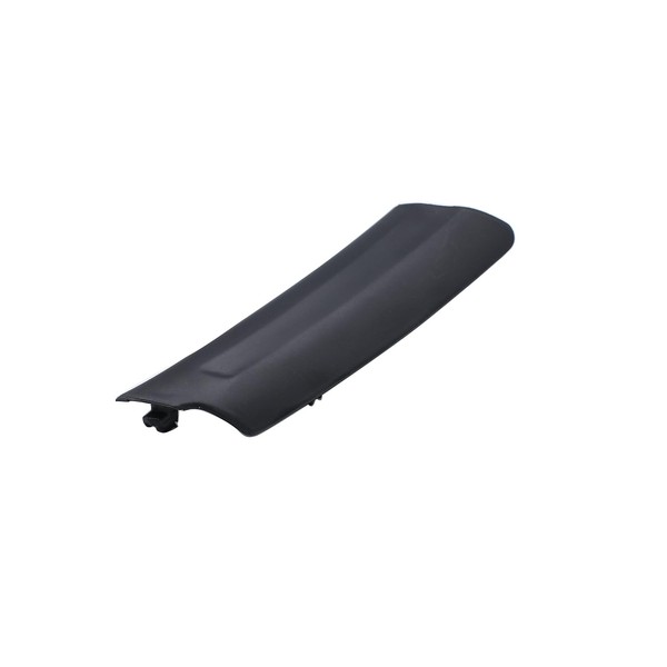Wiper Scuttle Panel 735452712 Right Drivers Hand Compatible for Fiat
