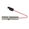 Magnetic Pickup Speed Sensor MSP6721 5/8 18UNF 2A Thread Stainless