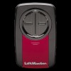 Liftmaster OEM 375UT Universal Garage Remote Compatible w 375LM Chamberlain