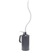 GOLDENROD 120-A3 Heavy Duty Pump Oiler with Flex Spout -