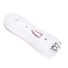 Women Shaver Lady Shaving Device Painless Hair Removal Pilator for