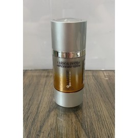 Alastin C-RADICAL Defense Antioxidant Serum 0.5oz/15ml Travel Size (brand new)