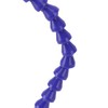 Soldering Helping Hands 4 Flexible Arms Aluminum Alloy Base Third