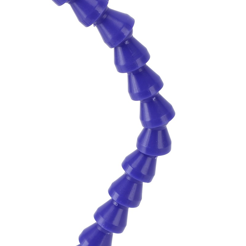 Soldering Helping Hands 4 Flexible Arms Aluminum Alloy Base Third