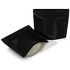 Fluto Strong Odor-Resistant Bags with Zipper, Sanitary Box, Disposable Deodorizing