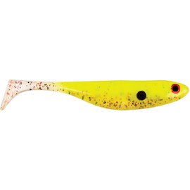 Berkley PowerBait Sneakshad Fishing Lure