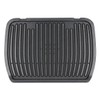 Tefal TS-01039390 Grill Plate (Top) for GC702D, GC712D Optigrill Contact