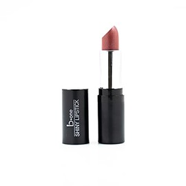 Belé b.One Shiny Lipstick (#12 Extreme Mauve) (Made in Italy)