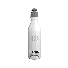Prokpil Lacio Seductor Maintenance | Straight Hair Thermoprotectant | Termoprotector Cabellos Lacios Mantenimiento y Tratamiento Liso Natural - 10.1ounce (300milimiter)