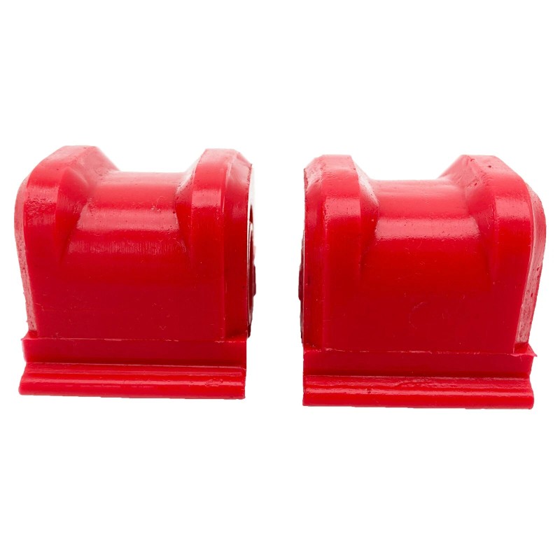 PSBushings 2x Scion TC (11-16) Front Sway Bar Polyurethane Bushing