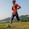 Hydration Backpack, Geila Hydration Vest Outdoors Sport Trail Marathoner Running