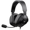havit Gamenote H2230D - Auriculares para Juegos con micrófono y