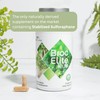 Mara Labs Broc Elite Plus | Broccoli Supplement w/Stabilized Sulforaphane