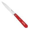 OPINEL Les Essentials - Small Kitchen 4 Piece Knife Set