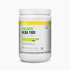 Calobye BCAA 7000