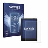 Savvies Screen Protectors for Onyx Boox Go 6 Ultra Transparent
