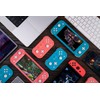 8Bitdo Lite 2 Bluetooth Gamepad for Switch, Switch Lite, Android