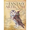 The Fantasy Artroom