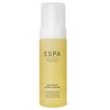 ESPA | Balancing Foam Cleanser | 150ml | Deeply Cleanse