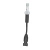 Brake Pressure Line Switch 4014225 ATV Accessories Replacement for Polaris