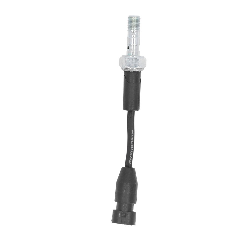 Brake Pressure Line Switch 4014225 ATV Accessories Replacement for Polaris