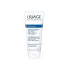 Urijaju 유리아쥬 제모스 끄렘 200ml Uriaazu Depilatory Cream 200ml
