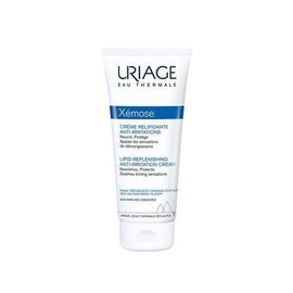 Urijaju 유리아쥬 제모스 끄렘 200ml Uriaazu Depilatory Cream 200ml