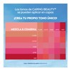Labello Caring Beauty Coral 4,8gr