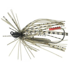 EVERGREEN Staville 3.5g #202 Secret Smoke