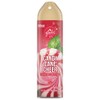 Glade Air Freshener Spray - Candy Cane Cheer - Holiday