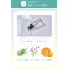 Oruna Organic Vitamin C Serum, Ceramide, Moisturizing, Refreshing, 1.6 fl