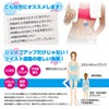 Alinco WB225 Shape Twister (for Twisting & Balance Exercises)