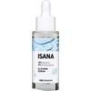 Isana Glycerine Serum, 30 ml Bottle, Regenerates and Moisturises, Ideal