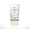 Dr.G Up Sun Plus Mineral Sun Cream Green Mild Up