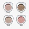 ETUDE What's In My Eyes 2g, Color:6Hole DIY palette
