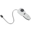 GM8800B 50ppm Flammable Gas Detector Portable Adjustable Leakage Tester for